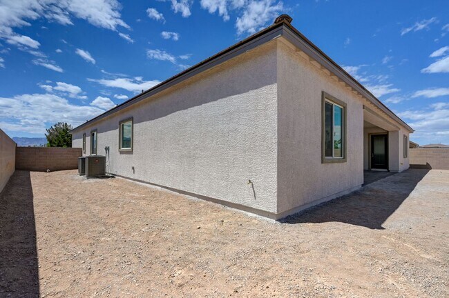 Building Photo - Brand New Home in southwest with a 4 car garage! Next Gen!