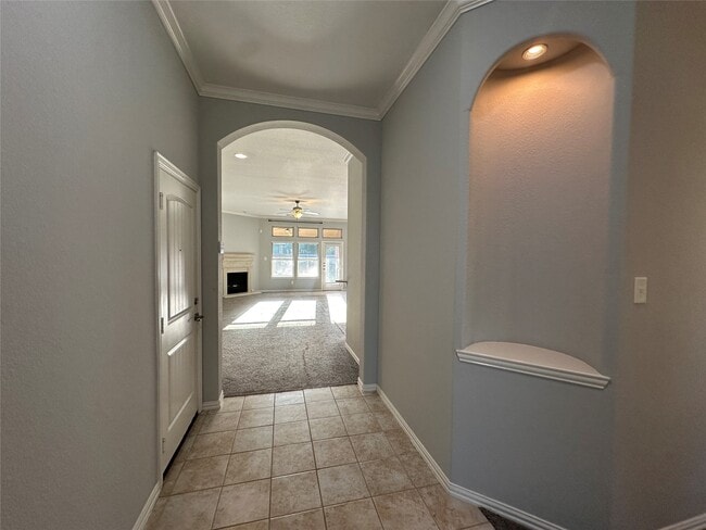 Building Photo - 12102 Cove Harbor Ln