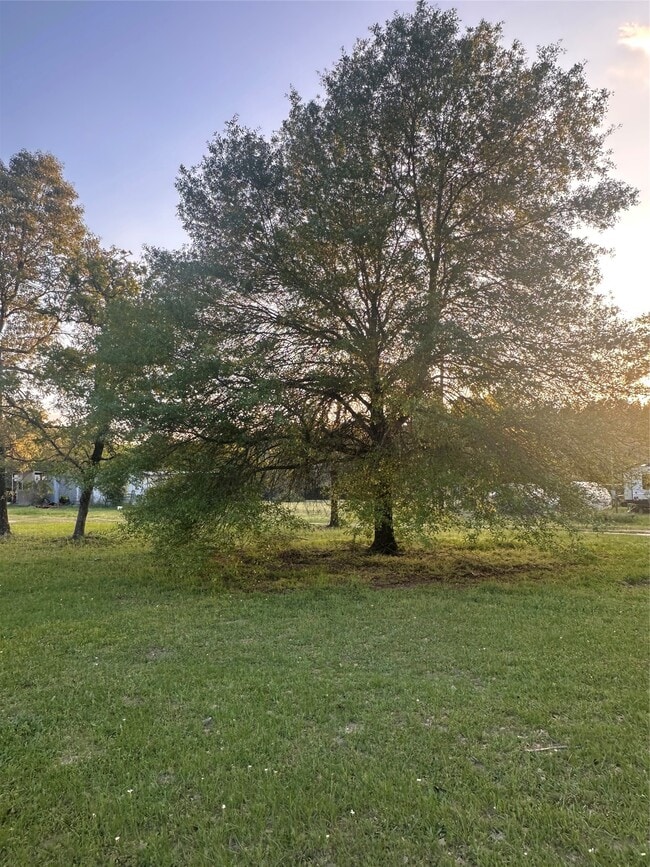 Building Photo - 14525 Oak Hill Ln