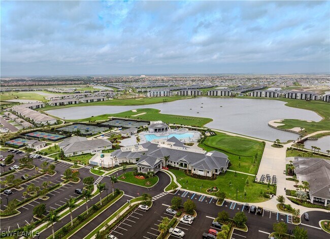 Building Photo - 6039 Ellerston Wy