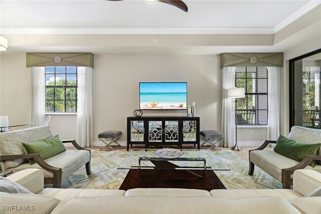 Building Photo - 10733 Mirasol Dr