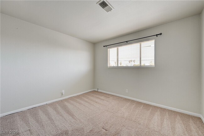 Building Photo - 5301 Westleigh Ave