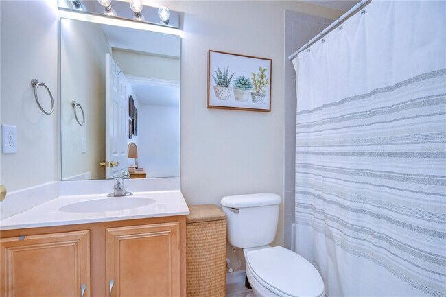Building Photo - 8526 Brushleaf Way