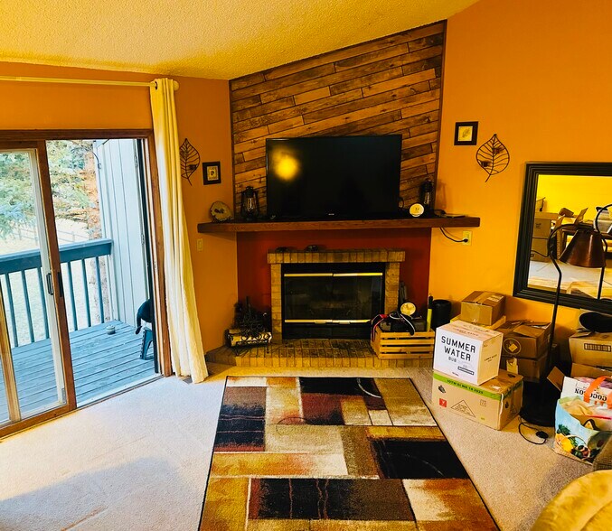 Building Photo - 514 Grand Estates Dr