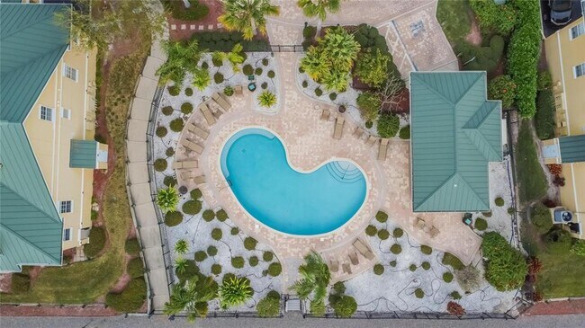 Building Photo - 6414 Sunset Bay Cir