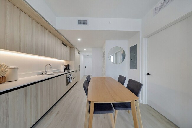 Building Photo - 40 NW 3rd St