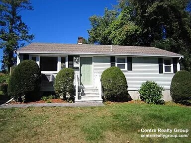 Primary Photo - 751 South St