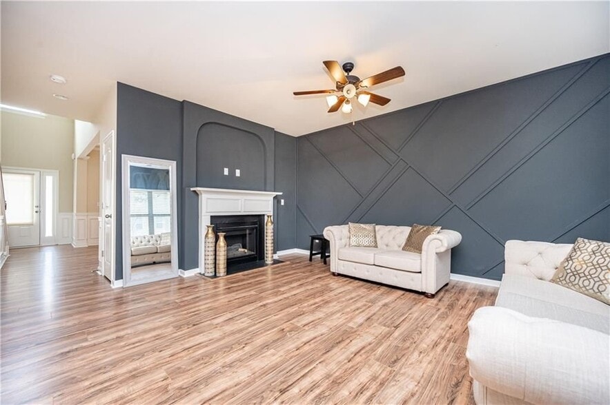 Building Photo - 7761 Sylvaner Ln