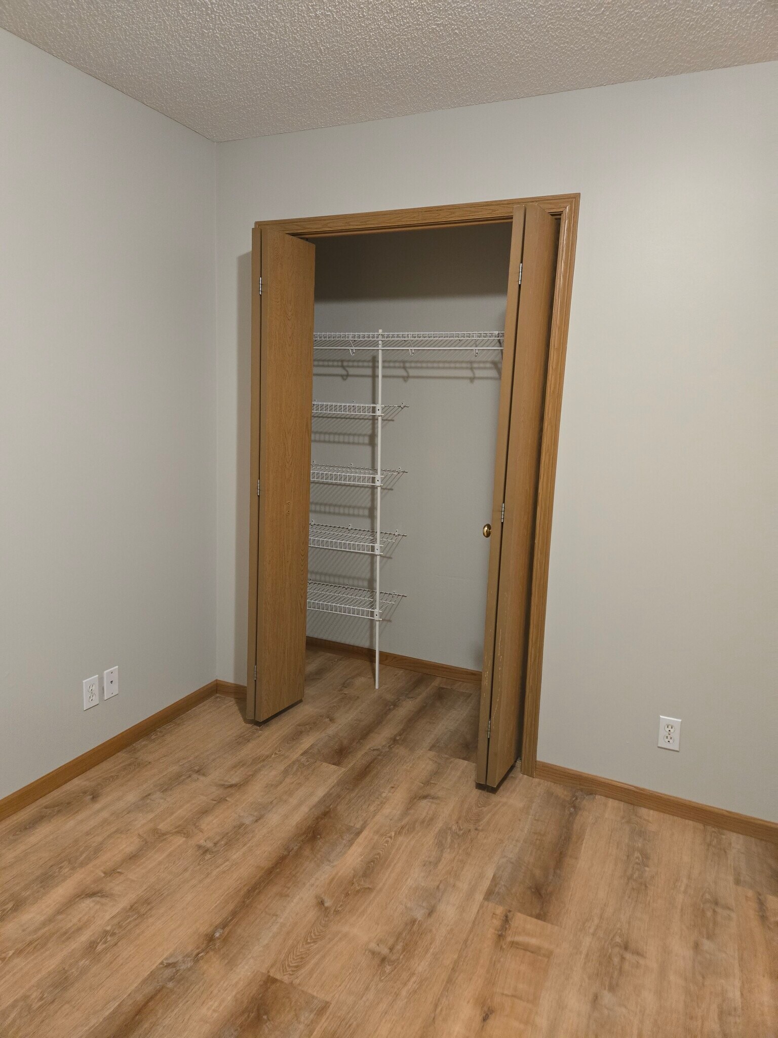 Building Photo - 14827 Timber Ln