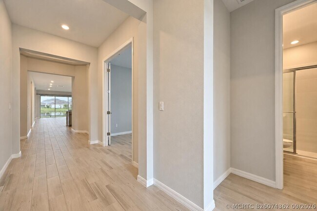 Building Photo - 11773 Macelli Wy