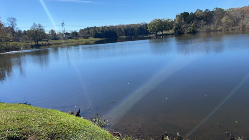 Building Photo - 6928 Mahonia Pl