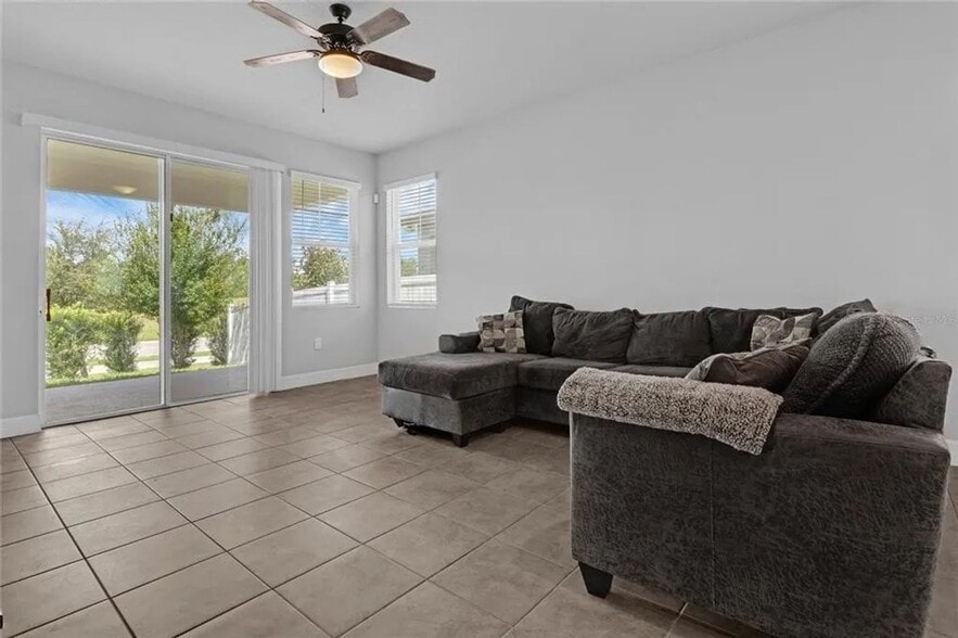 Building Photo - 2281 Mystic Maze Ln