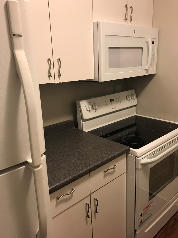 Building Photo - 34 A Padanaram Rd