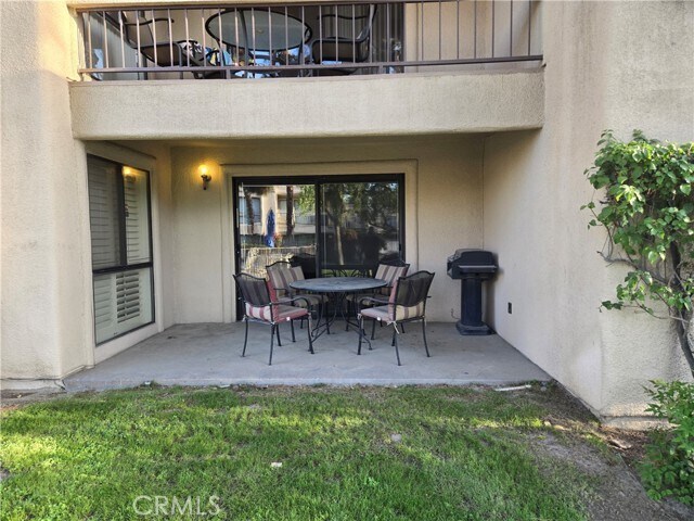 Building Photo - 35200 Cathedral Canyon Dr