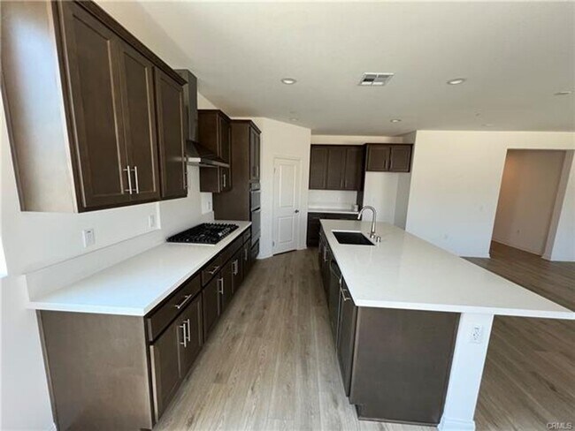 Building Photo - Brand new construction