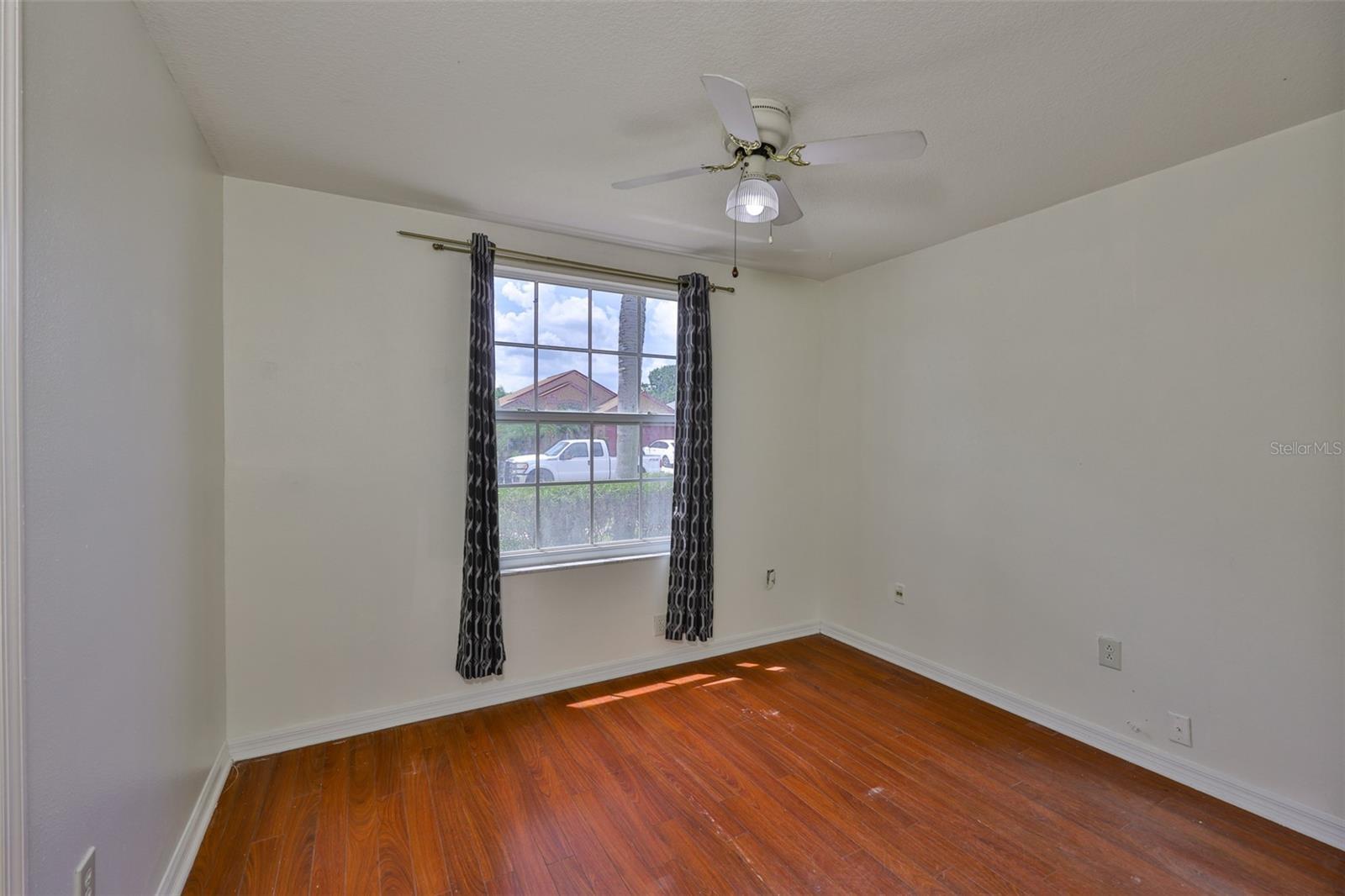 Building Photo - 1611 Bondurant Way