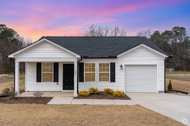 Building Photo - 385 Dasu Dr