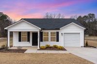 Building Photo - 385 Dasu Dr