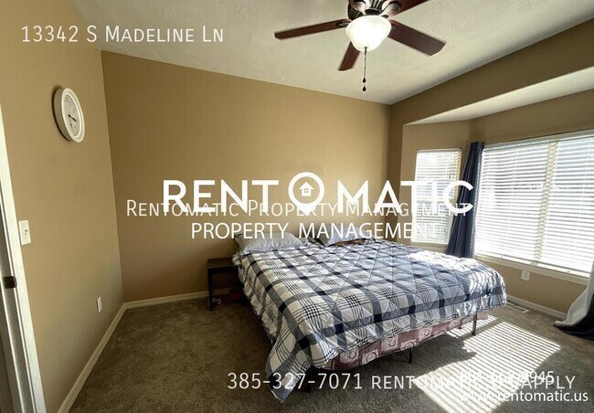 Building Photo - 13342 Madeline Ln W
