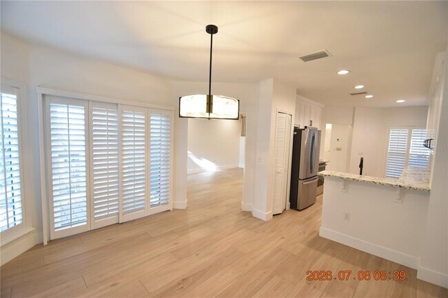 Building Photo - 1138 Shipwatch Cir
