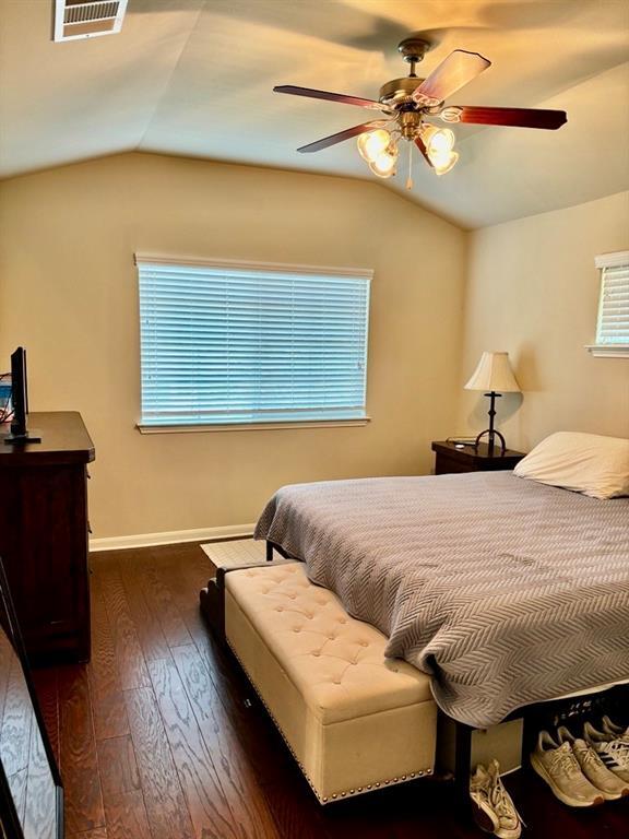 Building Photo - 3101 Davis Ln