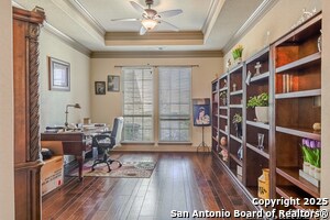 Building Photo - 5919 Dewdrop Ln