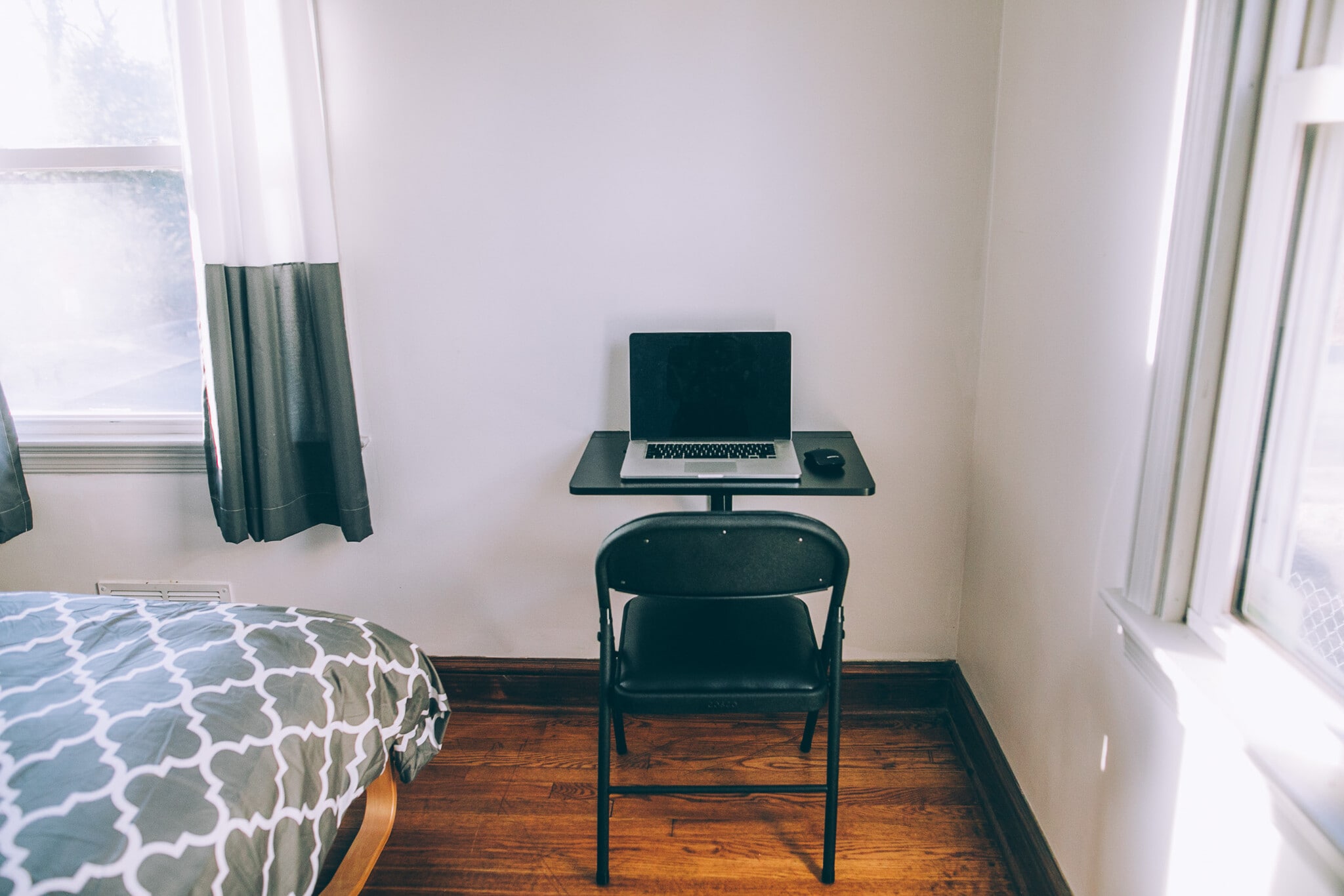 Building Photo - 1111 Rayon St