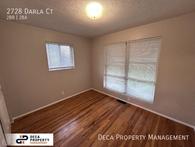 Building Photo - 2728 Darla Ct