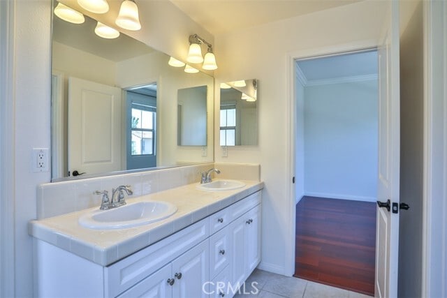 Building Photo - 59 Pathway