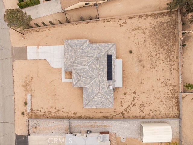 Building Photo - 8104 Corona Ave