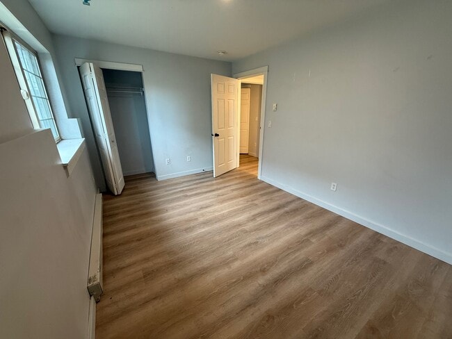 Building Photo - 4673 Bembrick St