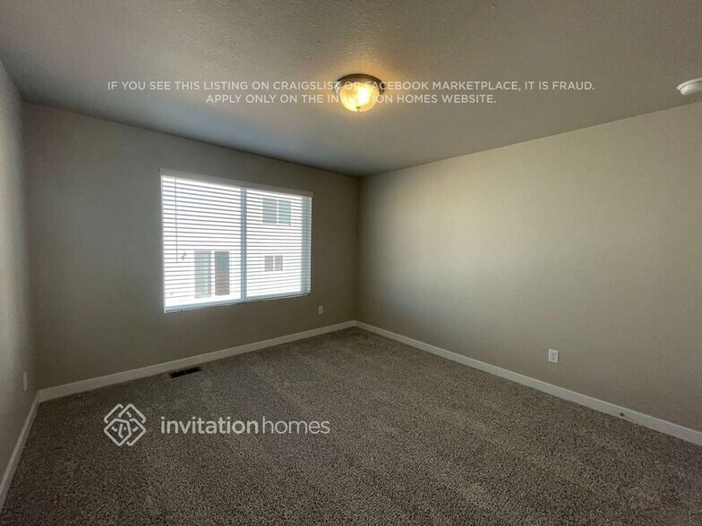 Building Photo - 13514 Nederland Dr