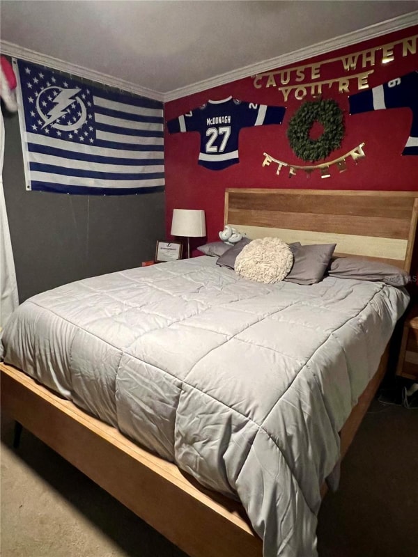 Building Photo - 4229 Ryals Rd