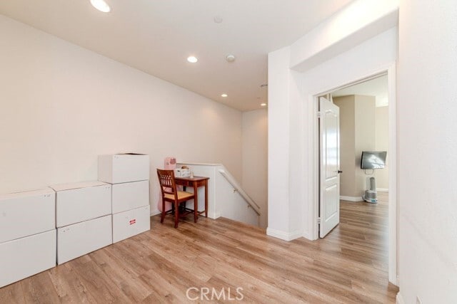 Building Photo - 1133 Maag Pl