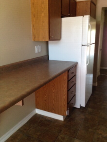 Building Photo - 1735 W Sunn Fjord Ln