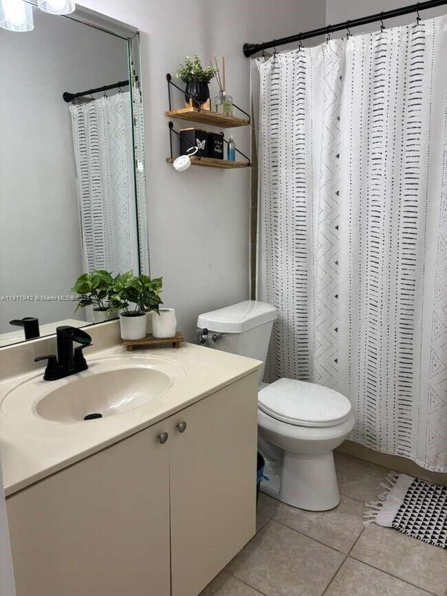 Building Photo - 16487 SW 56th Terrace