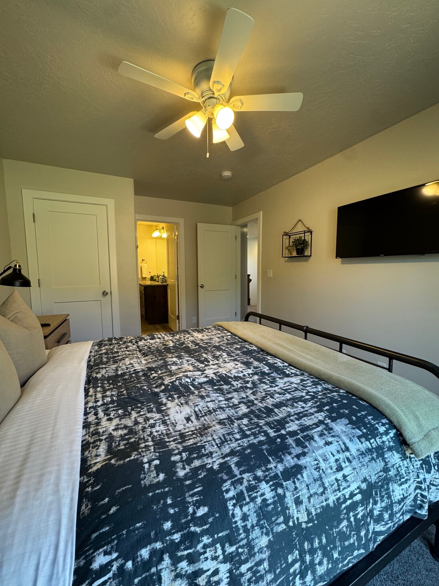 Building Photo - 4804 N Winged Foot Dr