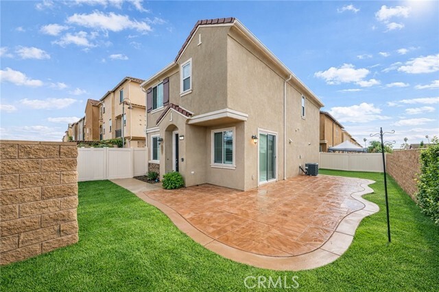 Building Photo - 2897 Pecan Ct