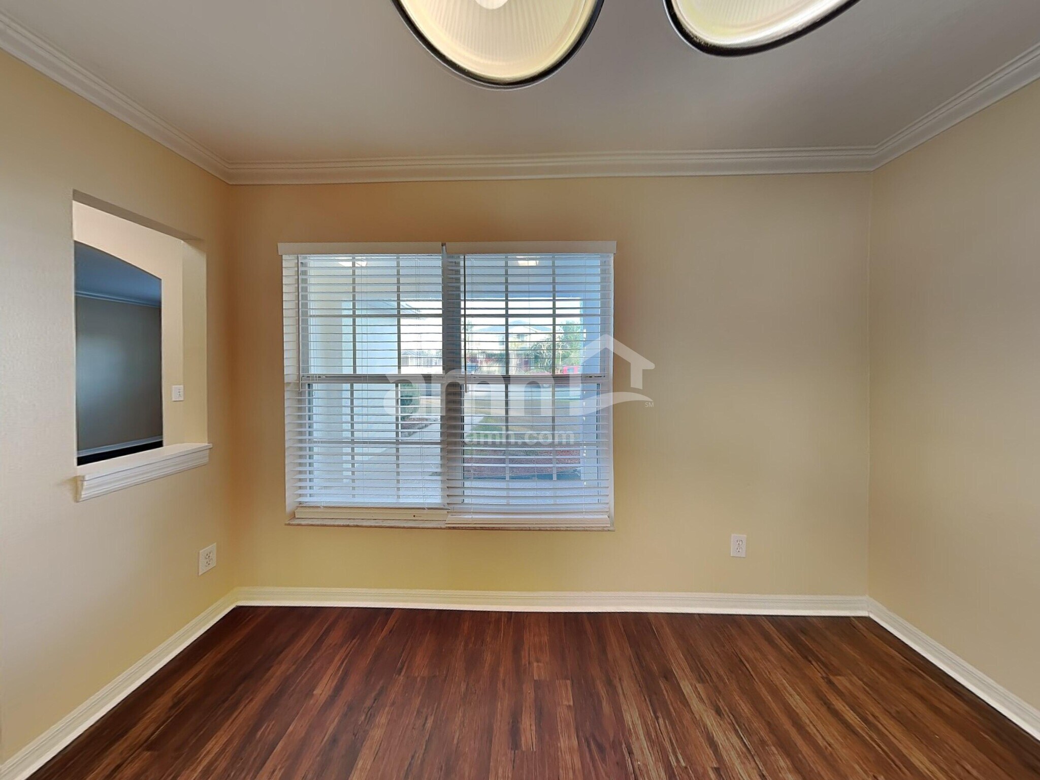 Building Photo - 4021 Kingsfield Dr