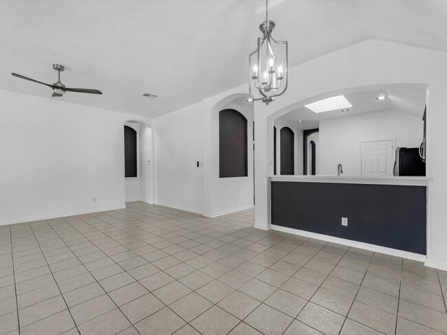 Building Photo - 13707 Birney Point Ln