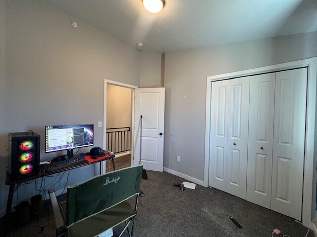 Building Photo - 1251 Chet St