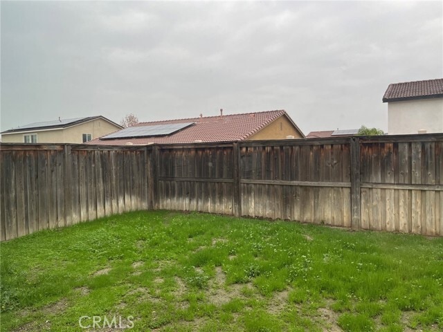 Building Photo - 1740 Country Fair Ct