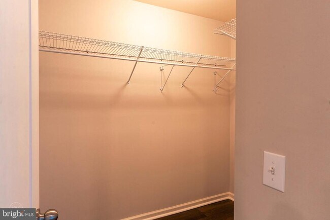 Building Photo - 2305 Maci's Cir