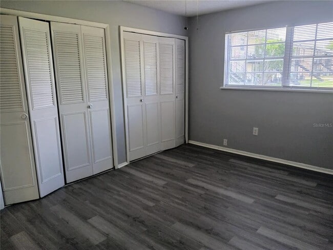 Building Photo - 5317 Curry Ford Rd