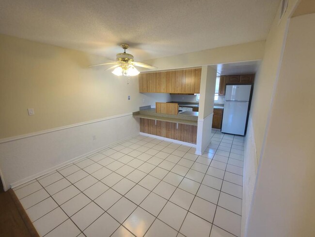 Building Photo - 254 Ulster Ln