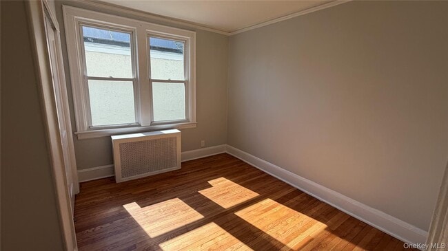 Building Photo - 135 Webster Ave