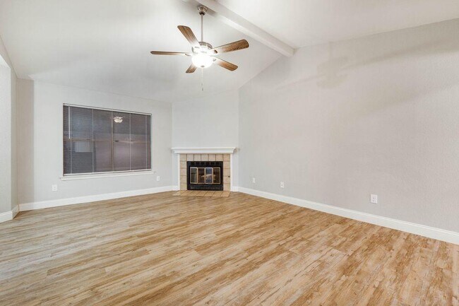 Building Photo - 8404 Horton Trail