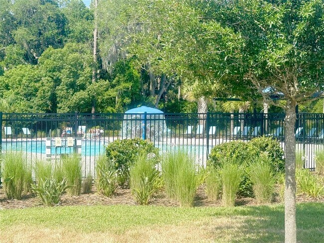 Building Photo - 1388 Berry Ln