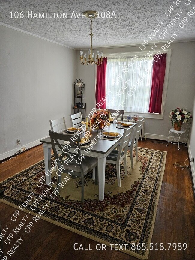 Building Photo - Prime Location House for Rent