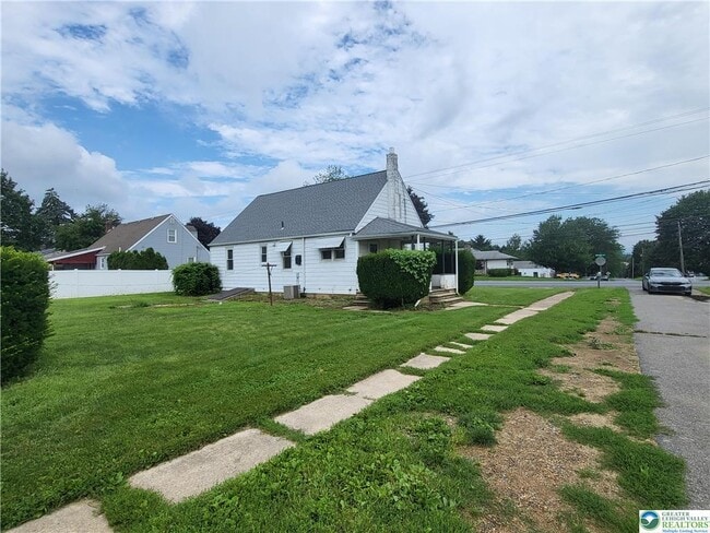 Building Photo - 5498 Nor Bath Blvd